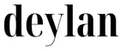 Deylan Diamond logo